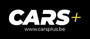 Logo CARS +